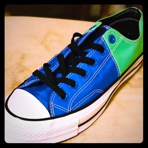 3 for $25 New converse